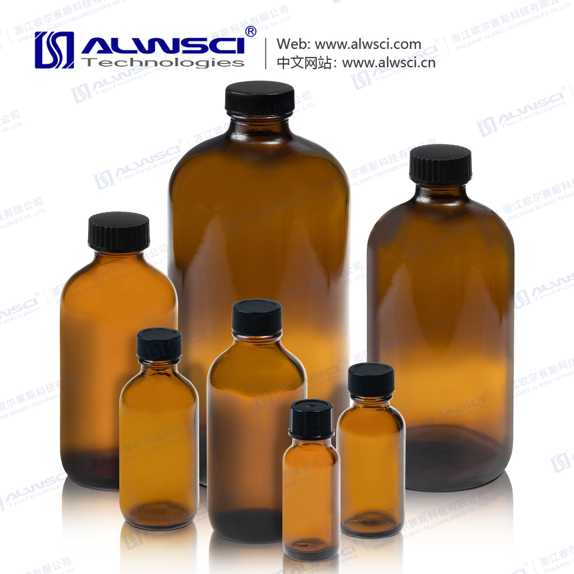 棕色 波士顿瓶 组合图.jpg