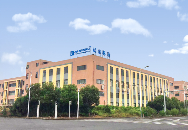 20181019-新工厂.jpg