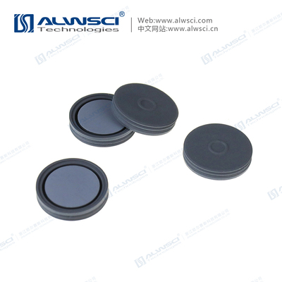 20MM Butyl Septa
