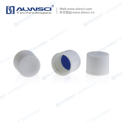 15-415 Closure For COD Test Tube