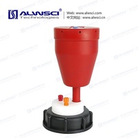 Activated Carbon Exhaust Filter