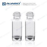 1.5ML High Recovery 9-425 Clear Vial