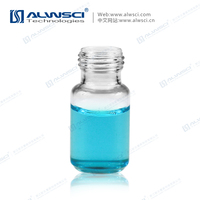 10mL ND18 Clear Headspace Vial 22.5*46mm